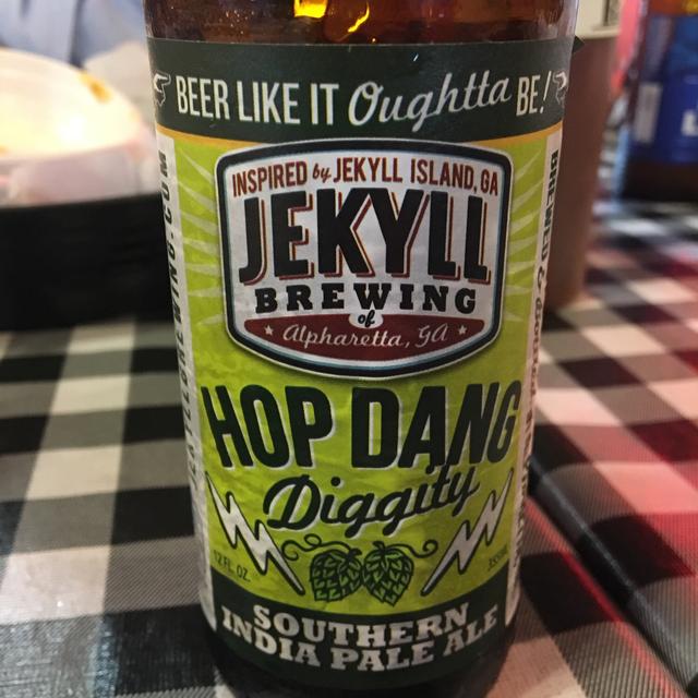 See all photos