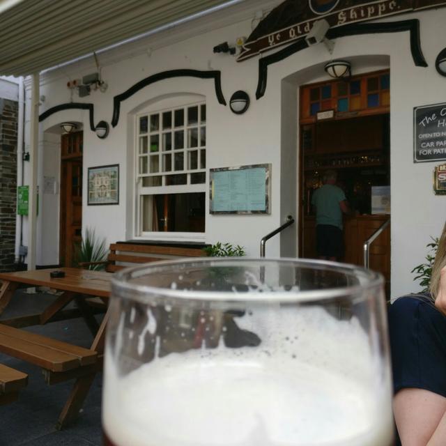 Recent check-in photo 2