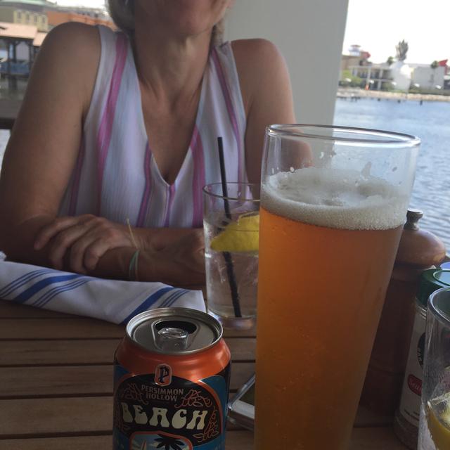 Recent check-in photo 1