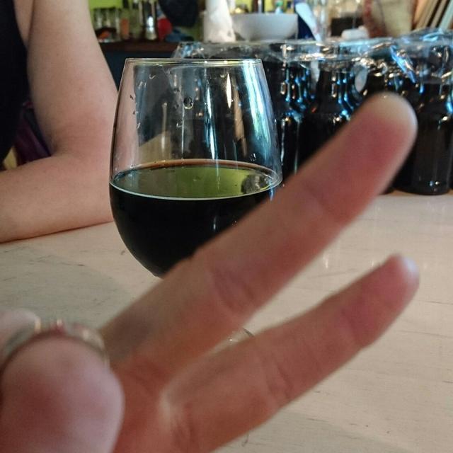 Recent check-in photo 1