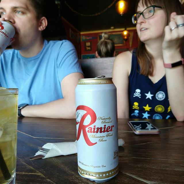 Recent check-in photo 4