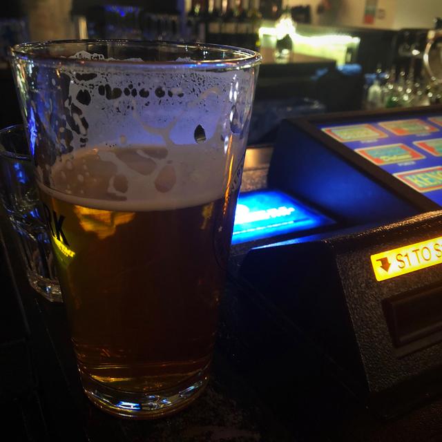 Recent check-in photo 2