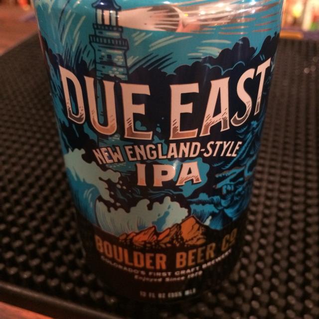 Recent check-in photo 5