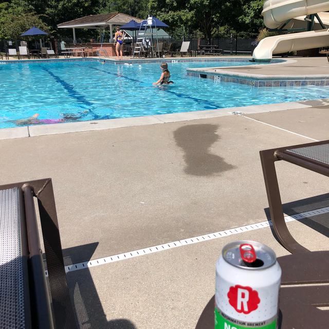 Recent check-in photo 3