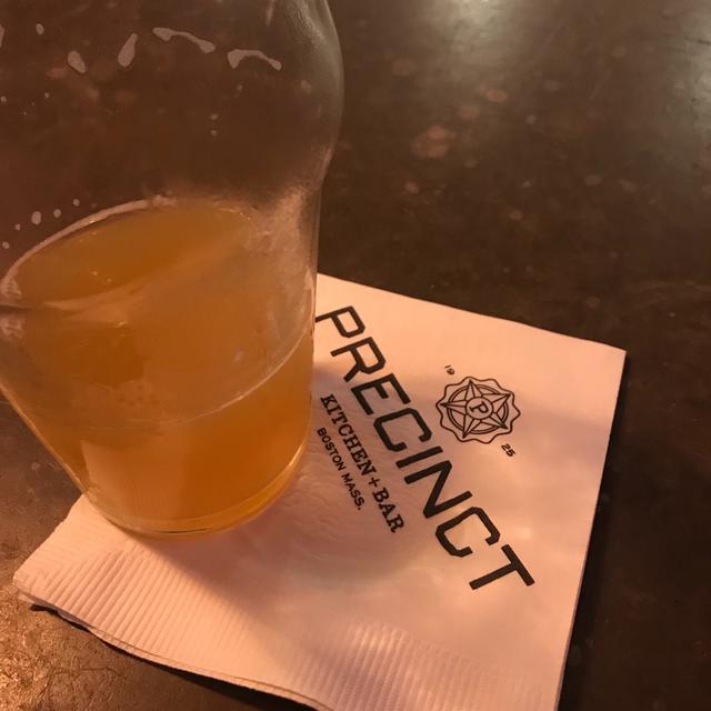 Recent check-in photo 3