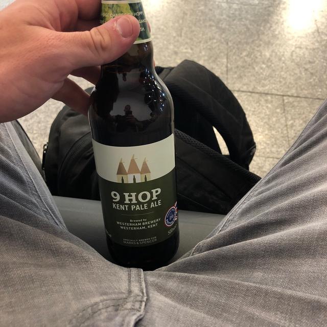 Recent check-in photo 1