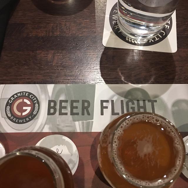 Recent check-in photo 2