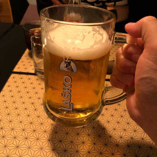 Recent check-in photo 2