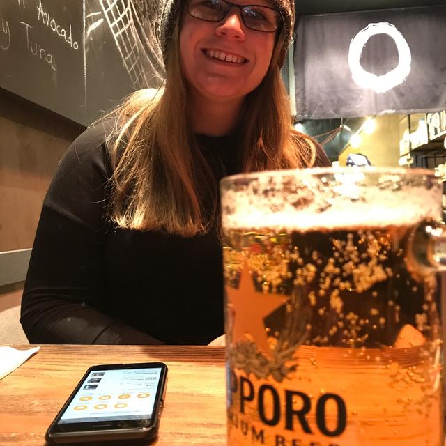 Recent check-in photo 3