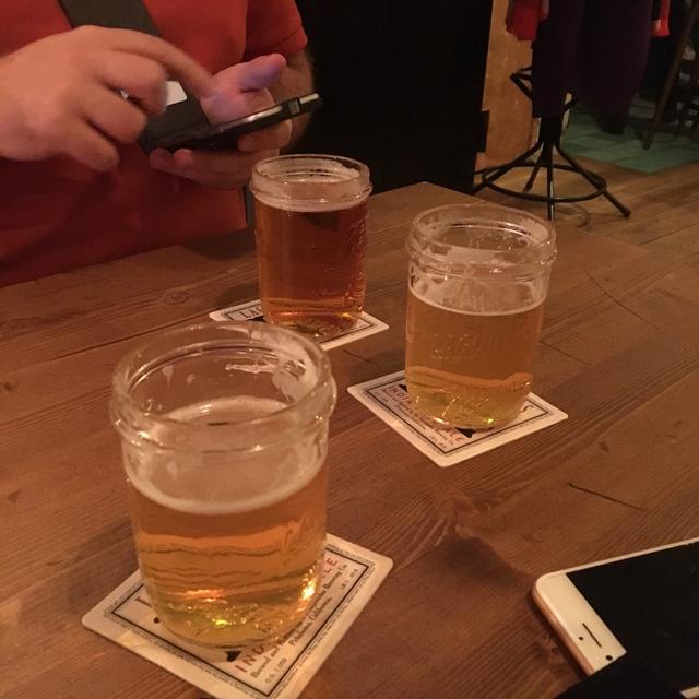Recent check-in photo 2