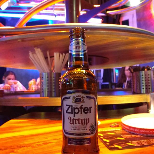 Recent check-in photo 1