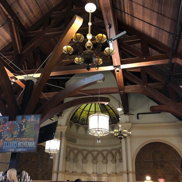 Recent check-in photo 4