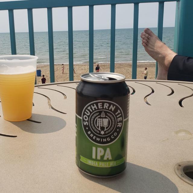 Recent check-in photo 2