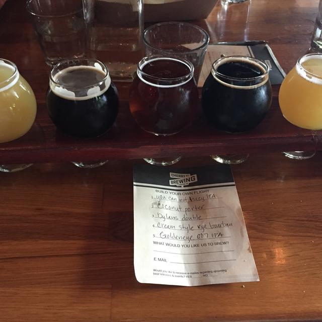Recent check-in photo 3