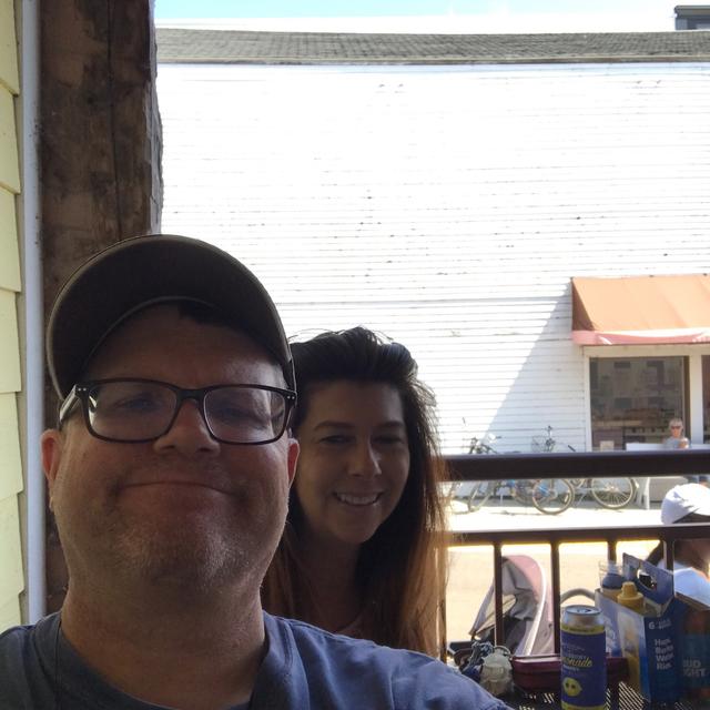 Recent check-in photo 2