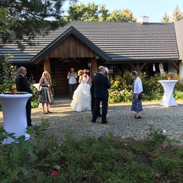 Recent check-in photo 2
