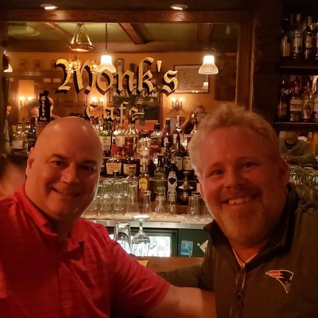 Recent check-in photo 4