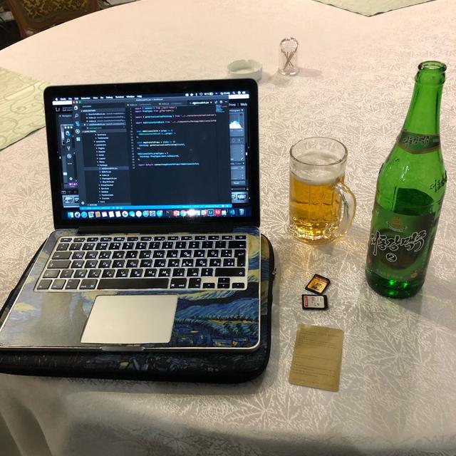 Recent check-in photo 4