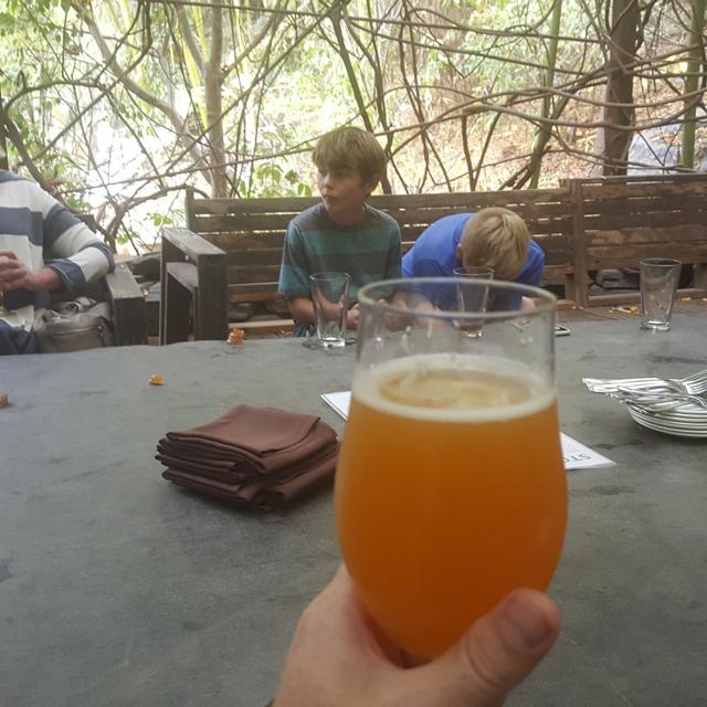 Recent check-in photo 1