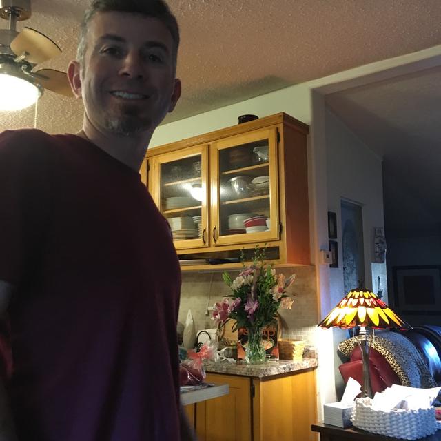 Recent check-in photo 2