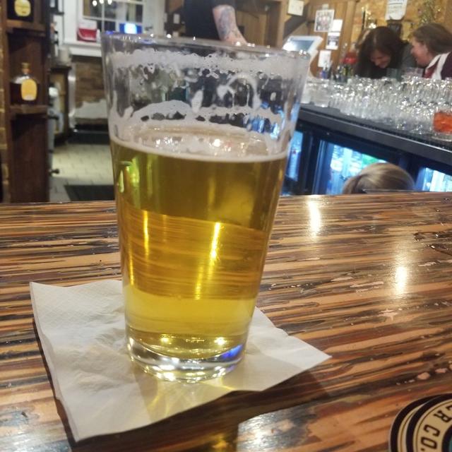 Recent check-in photo 1
