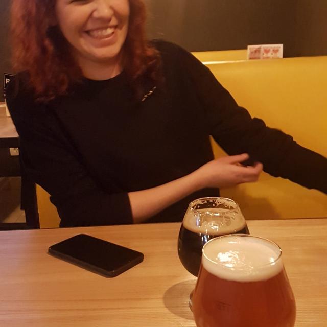 Recent check-in photo 1