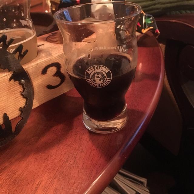 Recent check-in photo 1