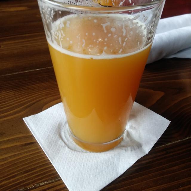Recent check-in photo 1