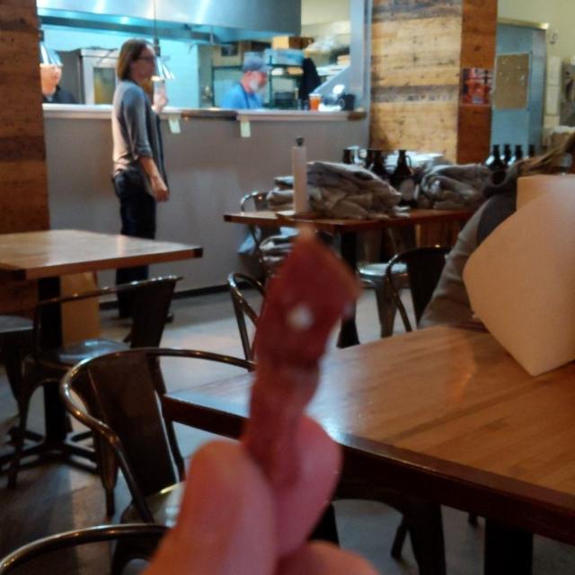 Recent check-in photo 6