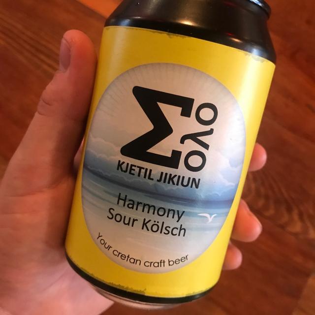Recent check-in photo 4