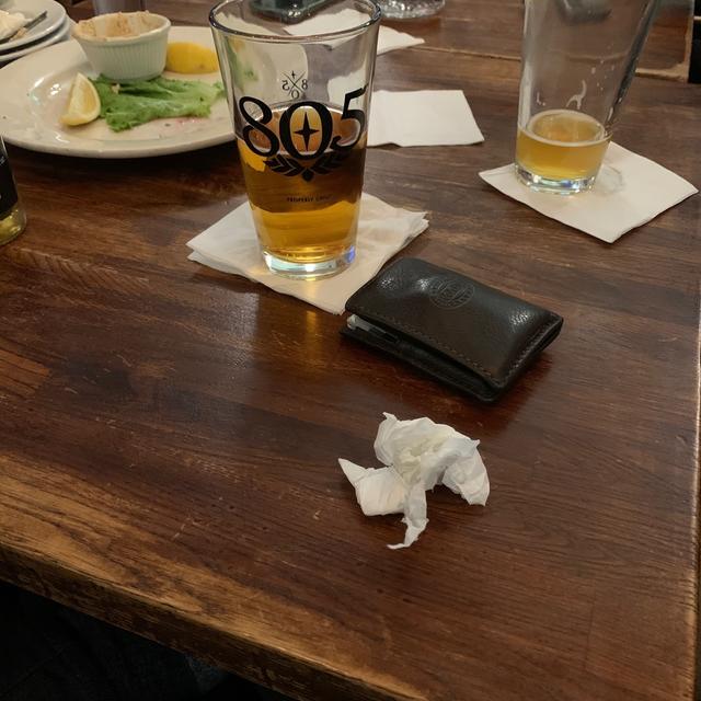 Recent check-in photo 3