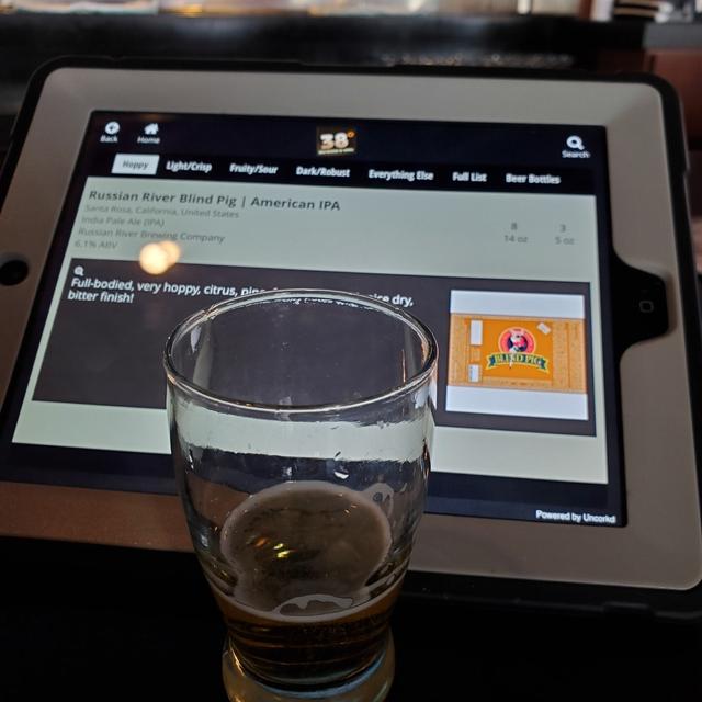 Recent check-in photo 4