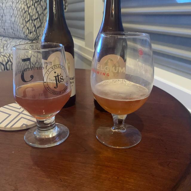 Recent check-in photo 1