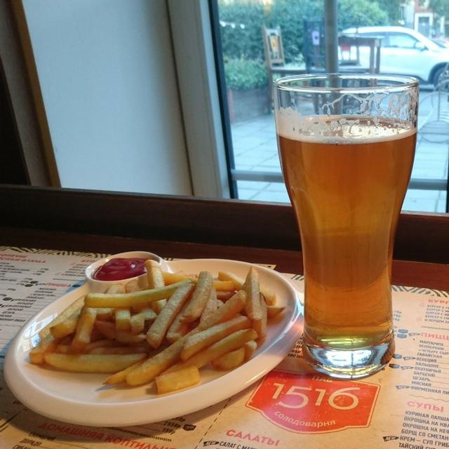 Recent check-in photo 3