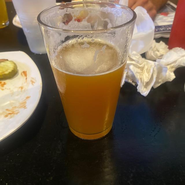 Recent check-in photo 4