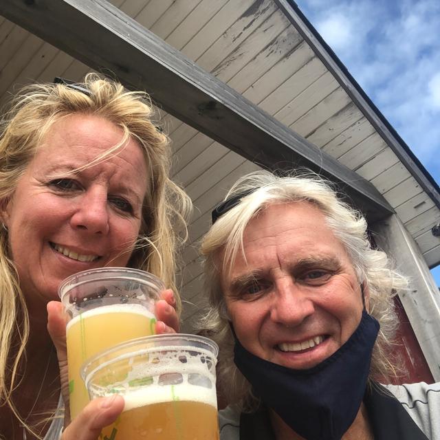 Recent check-in photo 3