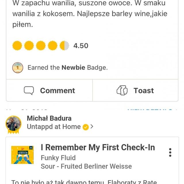 Recent check-in photo 4