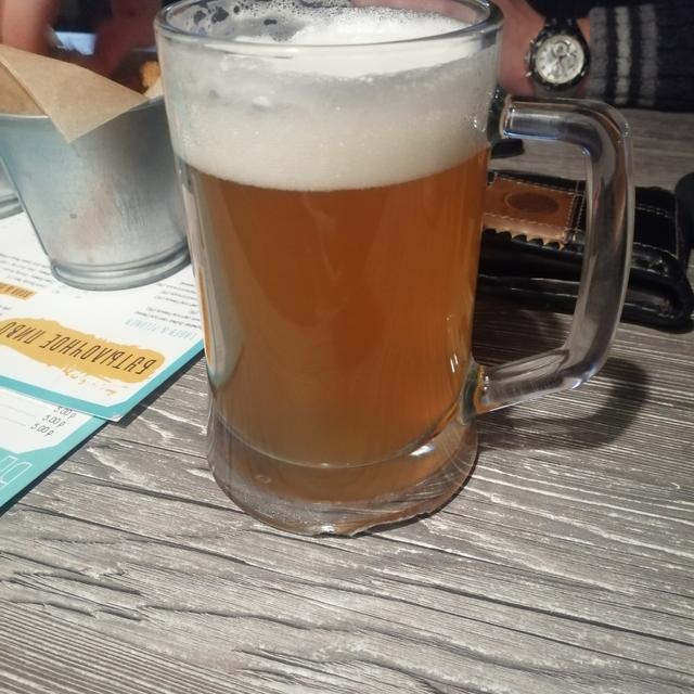 Recent check-in photo 5