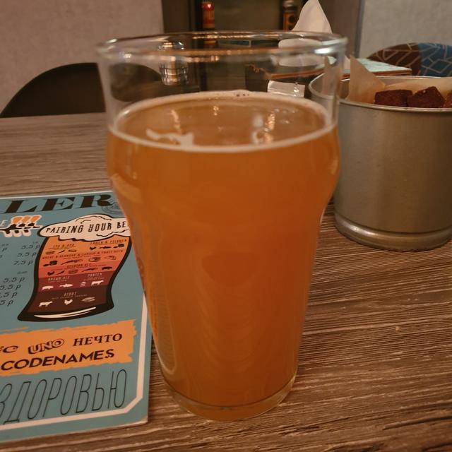 Recent check-in photo 4