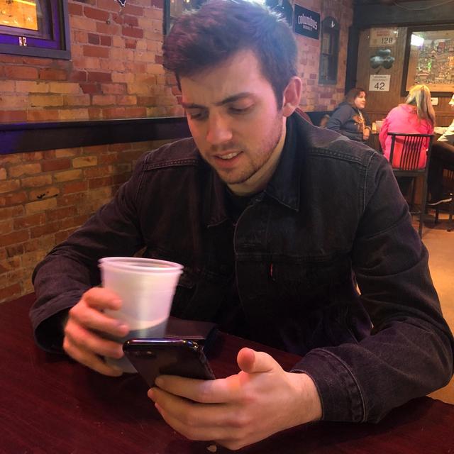 Recent check-in photo 3