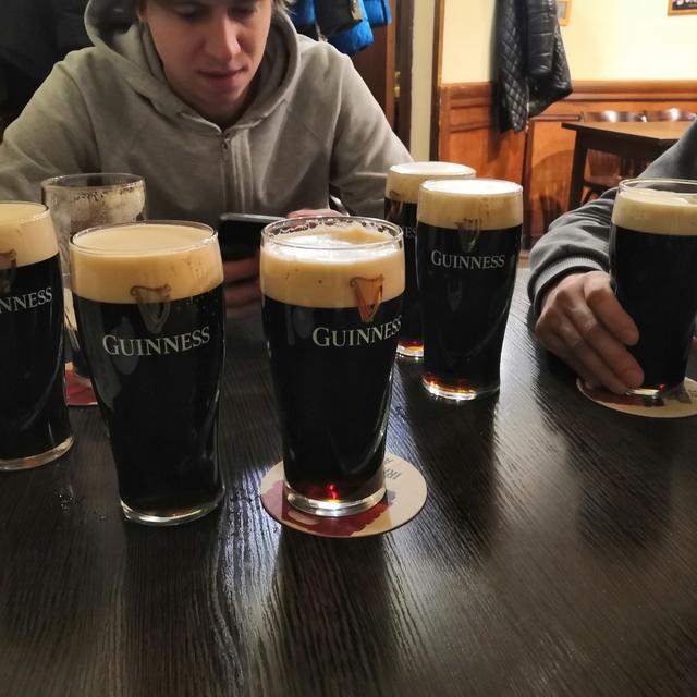 Recent check-in photo 5