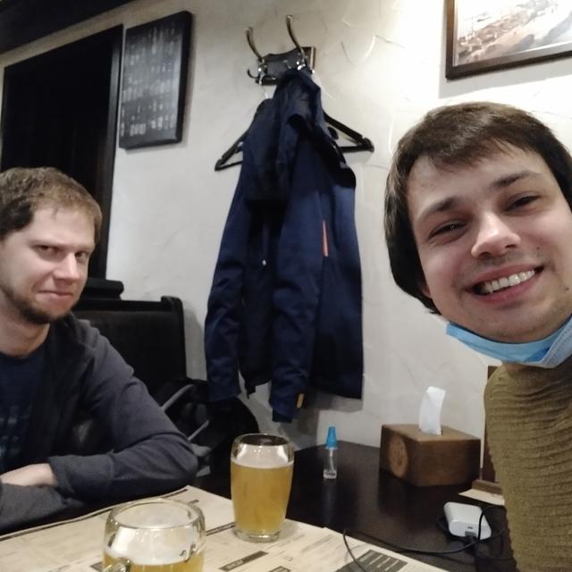 Recent check-in photo 4