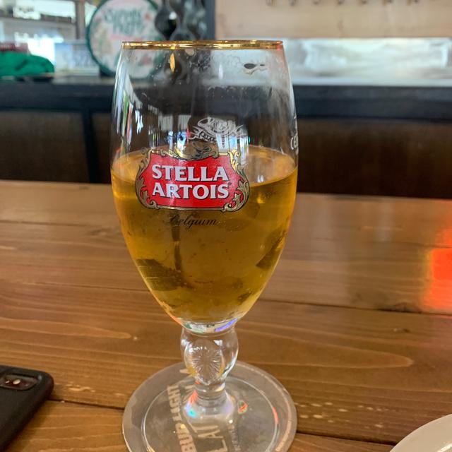 Recent check-in photo 1