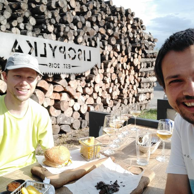 Recent check-in photo 3
