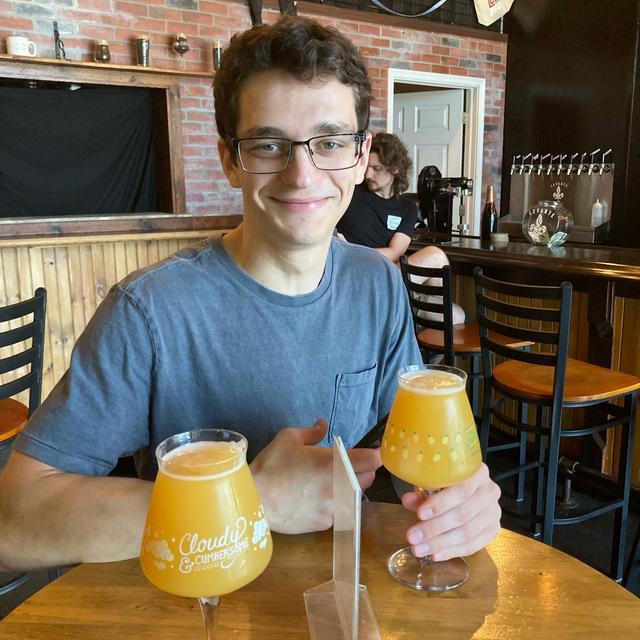 Recent check-in photo 3