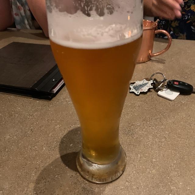 Recent check-in photo 3