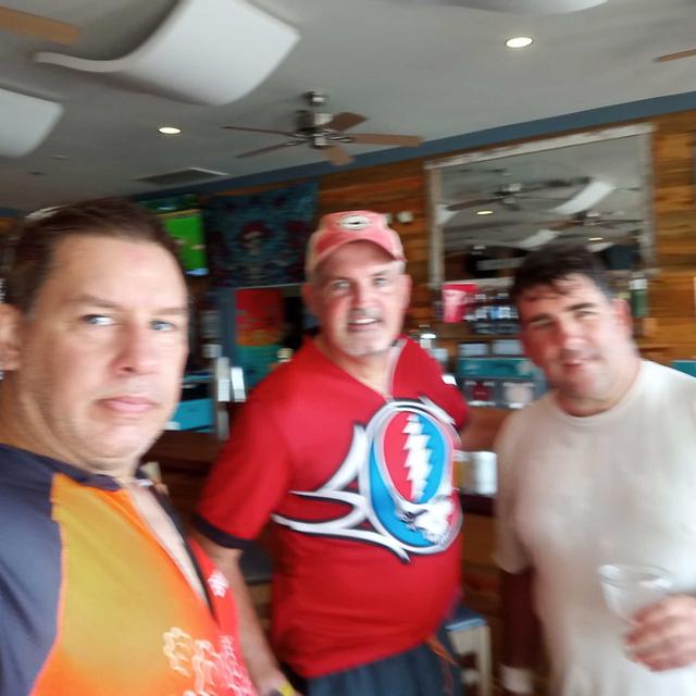 Recent check-in photo 2