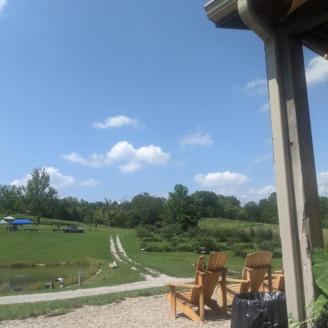 Recent check-in photo 3