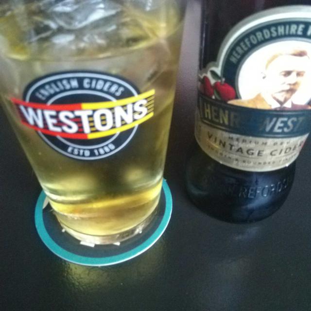 See all photos