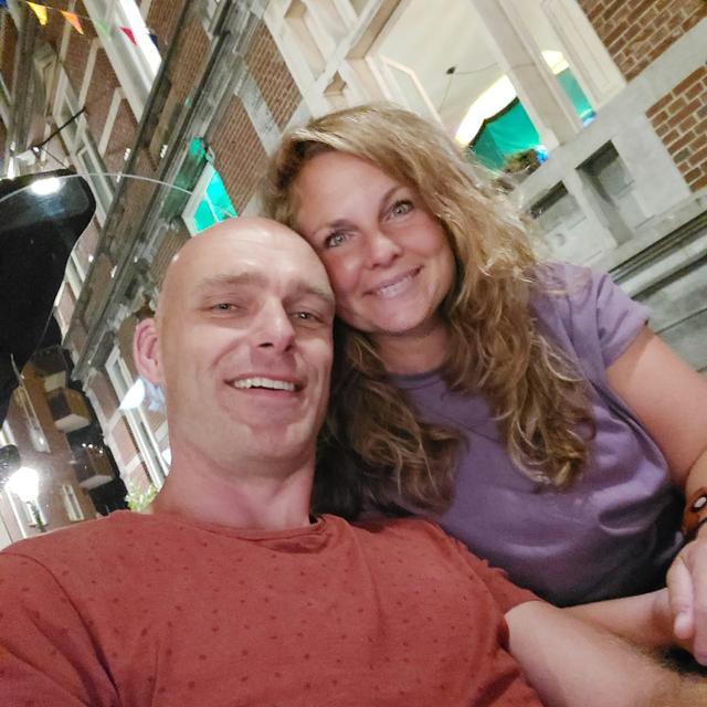 Recent check-in photo 3